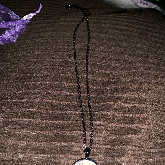 La Sirena de loteria - Picture 3 of 4